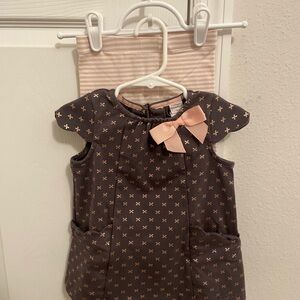 SOLD - Mila’s Beauty Boutique